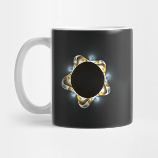 Regenesis Mug